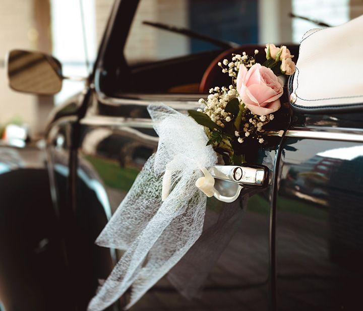 chofer-bodas