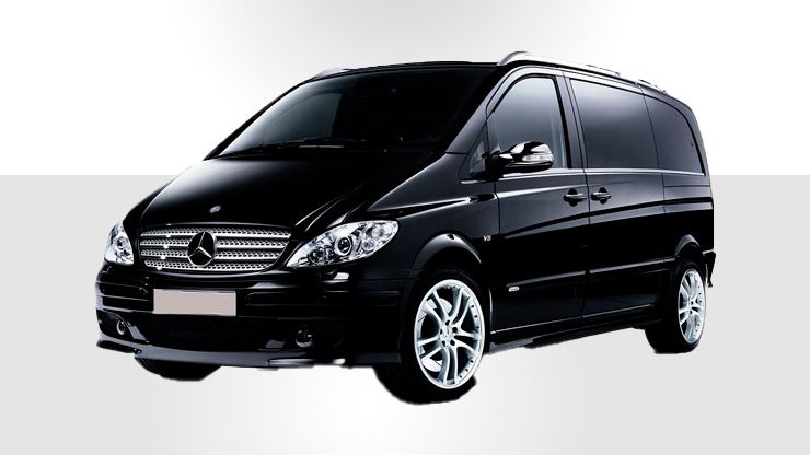 mercedes-clase-v